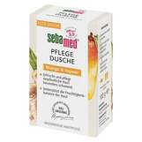 Produktbild Sebamed Pflege-Dusche mit Mango &amp; Ingwer fest