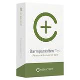 Produktbild Cerascreen Darmparasiten Test