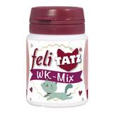 Produktbild Felitatz WK-Mix Pulver f&uuml;r Katzen