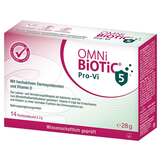 Produktbild Omni Biotic Pro-Vi 5 Portionsbeutel