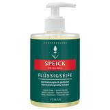 Abbildung: Speick Original Flüssigseife Flüssigseife, 300 ml PZN 16909356