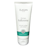 Produktbild Elasan Th&uuml;ringer Fu&szlig;creme