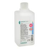 Produktbild Softaskin pure Waschlotion Spenderflasche