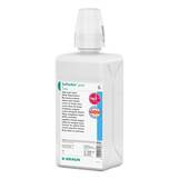 Produktbild Softaskin pure Waschlotion Spenderflasche