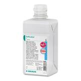Produktbild Softaskin Waschlotion Spenderflasche