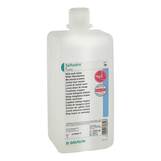 Produktbild Softaskin Waschlotion Spenderflasche