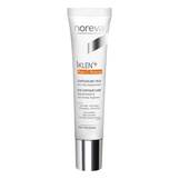 Produktbild Iklen + Pur C Reverse Augencreme