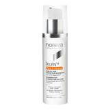 Produktbild Iklen + Pur C Reverse Tagespflege Creme