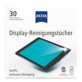 Produktbild Zeiss Display-Reinigungst&uuml;cher