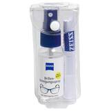 Produktbild Zeiss Brillen-Reinigungsset 30ml Spray + Mikrofaser Tuch