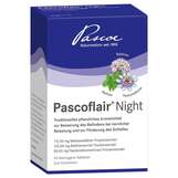 Produktbild Pascoflair Night &uuml;berzogene Tabletten