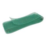 Abbildung: Cutimed Sorbact Tamponaden 2x50 cm Tamponaden, 1 St PZN 16917203