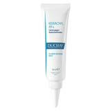 Produktbild Ducray Keracnyl PP + Creme