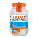 Abbildung: Ardap Wespenfalle 125 ml PZN 16926194