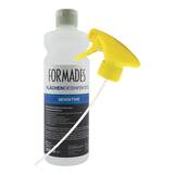 Produktbild Formades Schnelldesinfektion Sensitive Spr&uuml;hflasche 