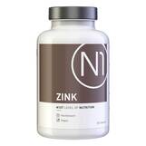 Produktbild N1 Zink Tabletten