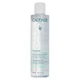 Abbildung: Caudalie Vinoclean feuchtigkeitsspendendes Gesichtstonic Tonikum, 200 ml PZN 16930505