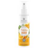 Produktbild Dermasel Totes Meer Bodysplash Happy Moments Spray