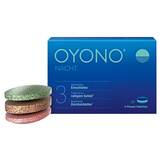 Produktbild Oyono Nacht Tabletten