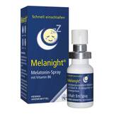 Produktbild Melanight Spray