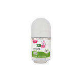 Produktbild Sebamed Frische Deo frisch herb Roll-on