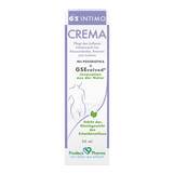 Produktbild Gse intimo Crema