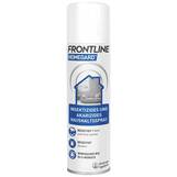 Produktbild FRONTLINE HOMEGARD® Spray