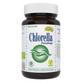 Produktbild Chlorella Bio Presslinge