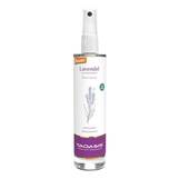Produktbild Lavendel Deutschland Bio-Raumspray