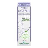 Produktbild Gse intimo Daily Balance 2 Duschgel