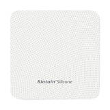 Produktbild Biatain Silicone Non-Border Schaumverband 12,5x12,5cm