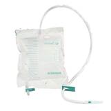 Produktbild Urimed SP Urinbeutel 2 l steril 100cm