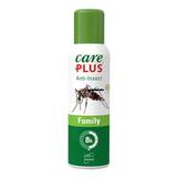 Produktbild Care Plus Anti-Insect Icaridin Aerosol Spray