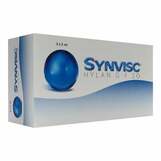Produktbild Synvisc Spritzampullen 6ml