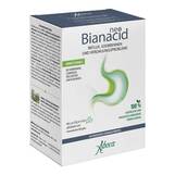 Abbildung: neoBianacid Granulat Granulat, 20X1.55 g PZN 16956798