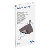 Produktbild Atrauman Ag 10x20 cm steril Kompressen