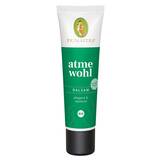 Produktbild Atmewohl Balsam Bio