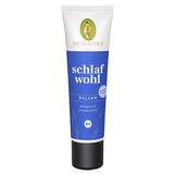 Produktbild Schlafwohl Balsam Bio