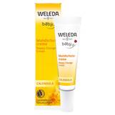 Produktbild Weleda Calendula Wundschutzcreme Mini