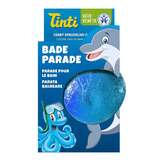 Produktbild Tinti Bade Parade