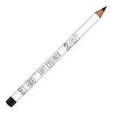 Produktbild Lavera Soft Eyeliner 01 black