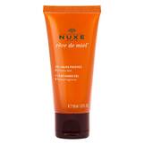 Produktbild Nuxe Reve de Miel Hygiene-Handgel Tube