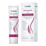 Produktbild Evolsin® H&auml;morrhoiden Gel