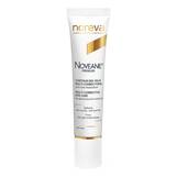 Abbildung: Noveane Premium Augen- und Lippenkorrekturpflege Gel Gel, 15 ml PZN 17150531