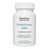 Produktbild Nattokinase 2000 Kapseln