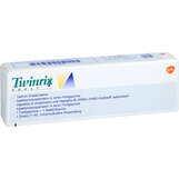 Abbildung: Twinrix Erwachsene Impfdosis Injektionssuspension i.e.F-Spr. Injektionssuspension, 1X1 St PZN 17155066