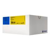 Abbildung: Purilon Gel 3900 Gel, 10X15 g PZN 17155178