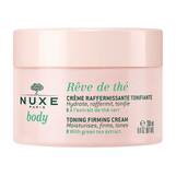 Abbildung: Nuxe Reve de The straffende Körpercreme Creme, 200 ml PZN 17157875
