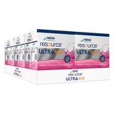 Produktbild Resource Ultra Fruit Waldbeere fl&uuml;ssig