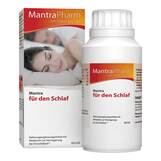 Produktbild Mantra f&uuml;r den Schlaf Kapseln